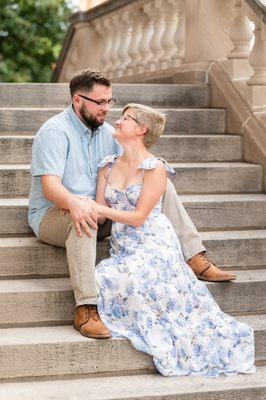 Courtney Wentz Photography