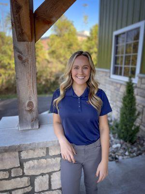 Mattingly Electric Inc.