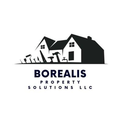 Borealis Property Solutions