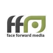 Face Forward Media, LLC