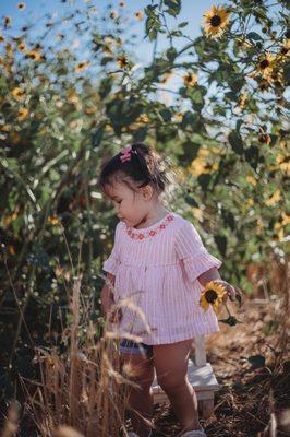 craven-baileys photography