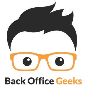 Back Office Geeks