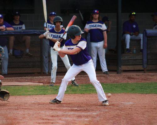 Tate Hill Photography