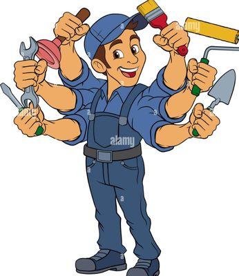 Goffstown Handyman Services