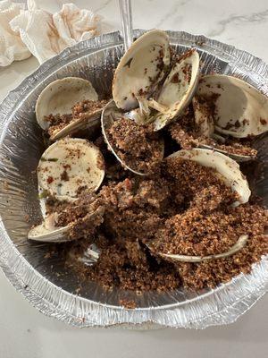 Mossuto's Market & Cafe