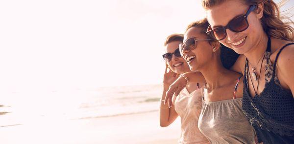 Metro-Miami OBGYN Associates