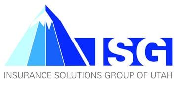 Insurance Solutions Group of Utah