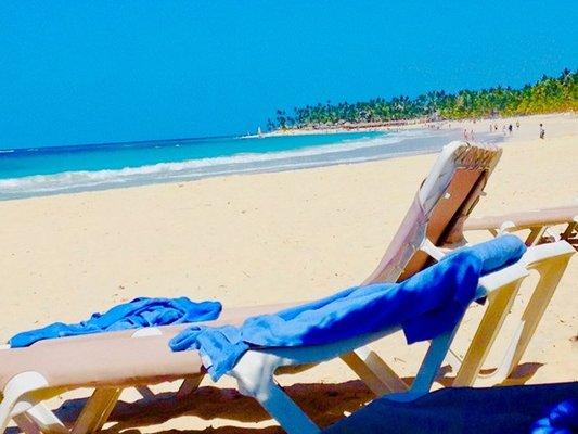 Vail Travel-Cruise Holidays