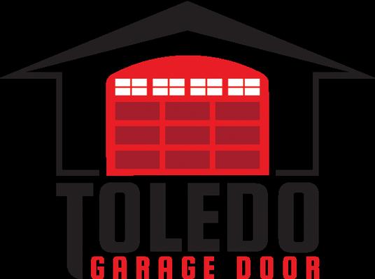 Toledo Garage Door