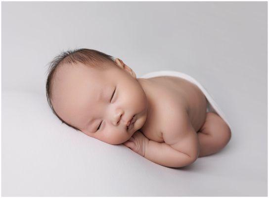 Valerie Kay Photography