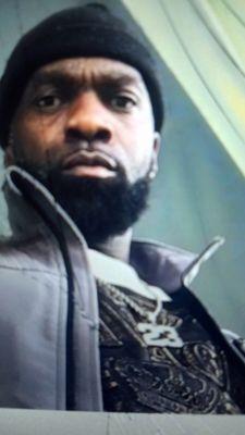 Automobile Sponsors for Hurricane Helena Victims