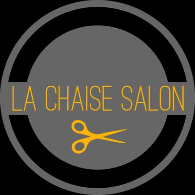 La Chaise Salon