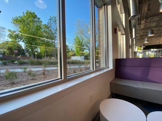 Gwinnett County Public Library - Duluth Branch