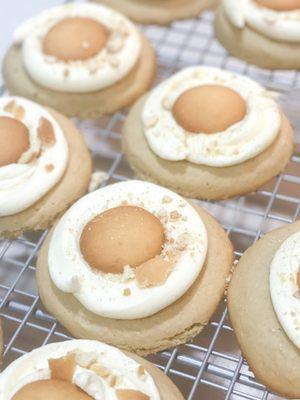 Sissy’s Sweet Bites