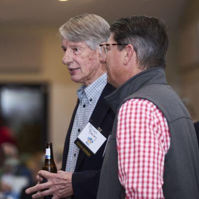 Dana Kent Photography