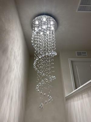 Elmwood Park Certified Electrician