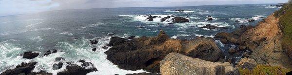 Pierre's Concierge Services