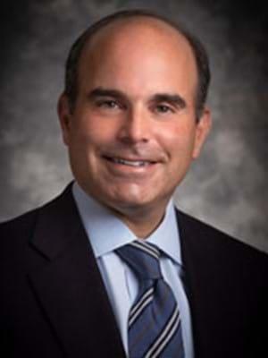 University Plastic Surgery