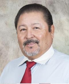 Farmers Insurance - Lorenzo Ramirez