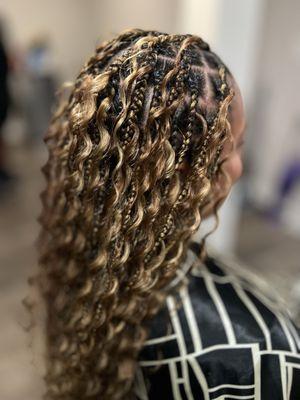 Royal Thairapy Studio