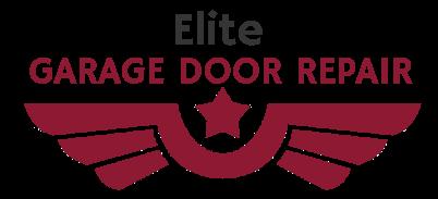 Elite Garage Door Repair