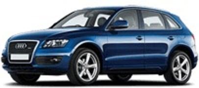 QueensCar Lease Deals