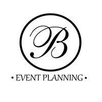 Bishop Event Planning