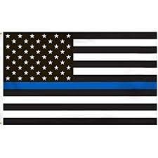 Thin Line Merchandise!