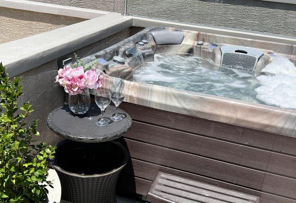 Philly Property Management