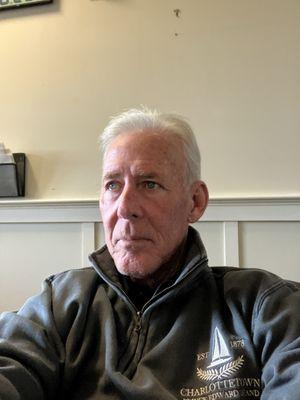 Stephen J. Matarazzo, DMD, FICOI