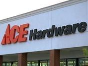 Ace Hardware