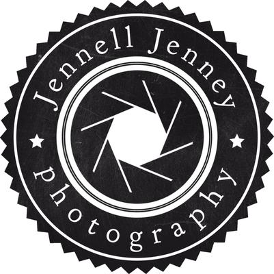 Jennell Jenney Photography