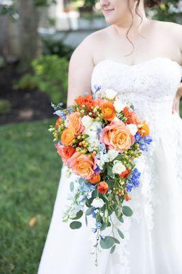 Piepmeier the Florist