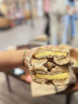 Apocalypse Coffee Roasters