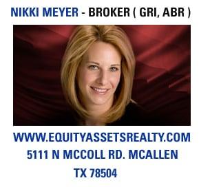 Equity Assets Real Estate Group LLC