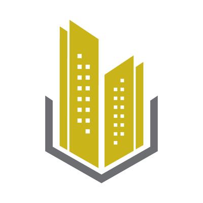 2020 Building Services