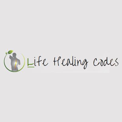 Life Healing Codes
