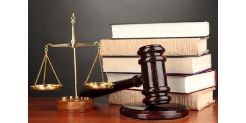 Richardson & Smith Attorneys At Law