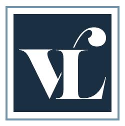 Vital Life Insurance Services