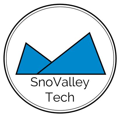 Snovalley Tech