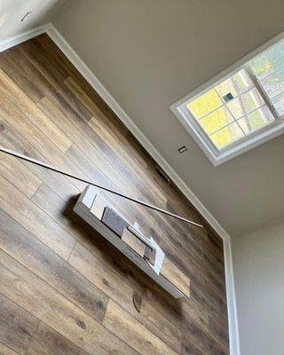 All Pro Home Improvement