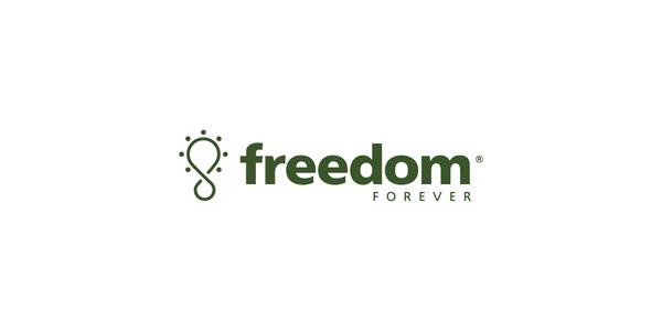 Freedom Forever Solar