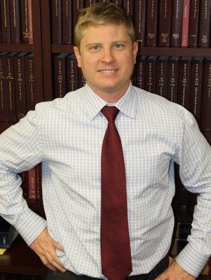 Arizona Bankruptcy Advocates