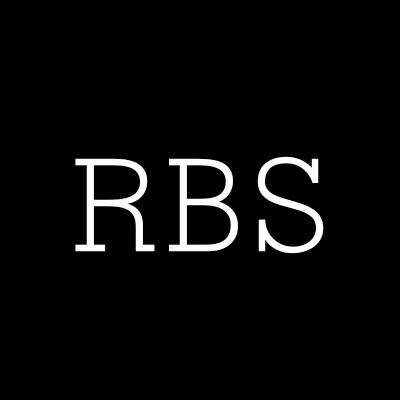 Richard's Beauty Salon