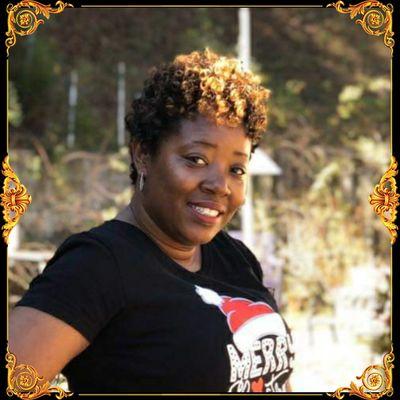 Platinum Shears Hair Salon