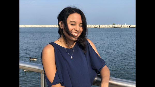 Quazaye Konkel - MAP Realty