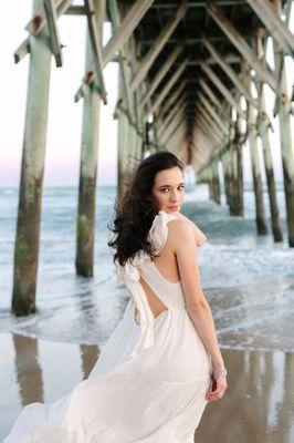 Storm Pierre Photography