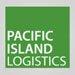 Pacific Island Logistics
