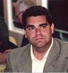 Cosolargy International