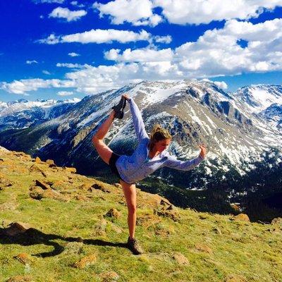 Brian MacMillan - New Era Group at Your Castle Real Estate